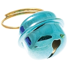 Petline бубенчик для собак