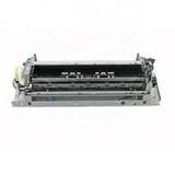 Печь в сборе HP CLJ M452nw/M477fnw (RM2-6436)