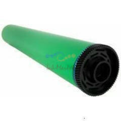 Фотобарабан диам. 60 мм RICOH D1359510/D0749510/D135-9510/D074-9510