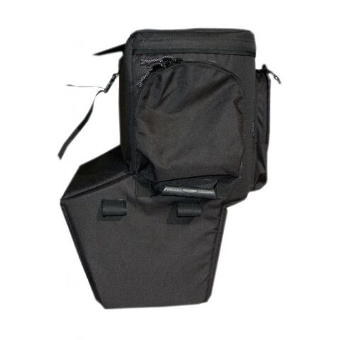 КОФР НА СНЕГОХОД YAMAHA VK 540 BASEG 24611 24611