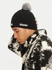 Картинка шапка Eisbar Jamie Pompon SKA 009 - 7