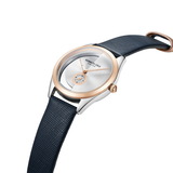 Kenneth Cole KCWLA2223105-3
