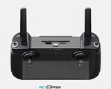 Аппаратура управления SIYI MK15 Enterprise hdmi Combo - Цифровая передача видео