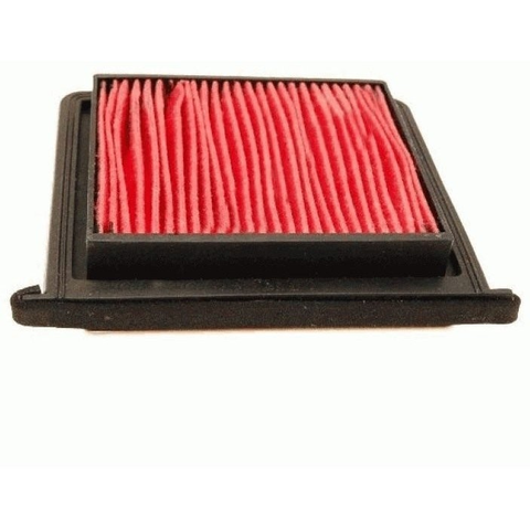 Фильтрующий элемент Kymco Xciting  OEM (MA3059) HFA5005