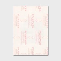 Термотрансферная бумага Forever Laser-Dark формат А3 - 1 лист