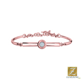 Breil Stones TJ2112-1