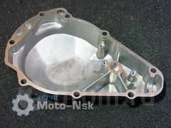 Крышка двигателя Suzuki gsf 400 bandit