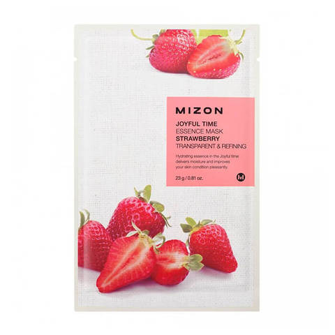 tkanevaya-maska-mizon-joyful-time-essence-mask-strawberry-700x700.jpg