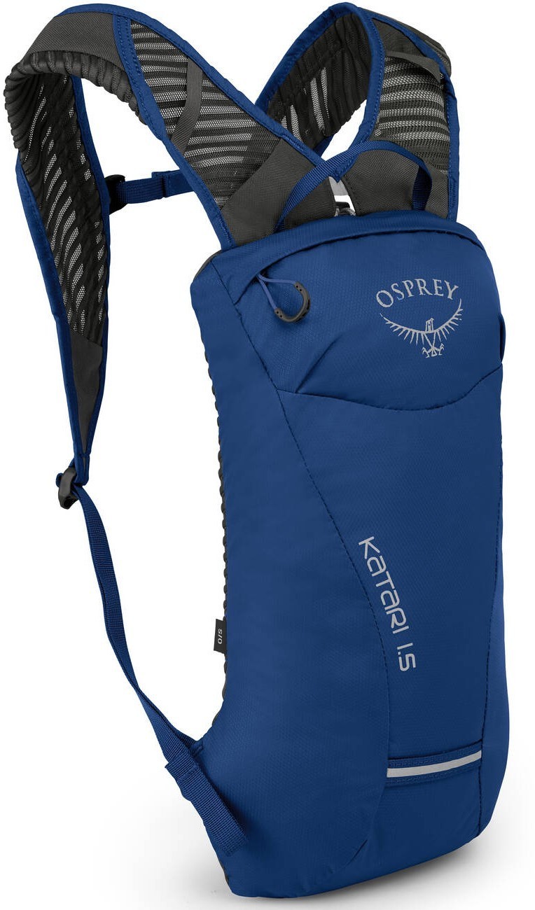 Велорюкзаки Рюкзак велосипедный Osprey Katari 1.5 Cobalt Blue Katari_1.5_S19_Side_Cobalt_Blue_web.jpg