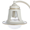 Бра Arte Lamp Marino A7022AP-1WG