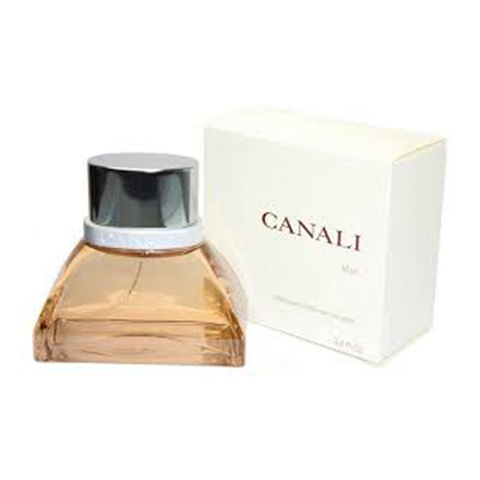 Canali Canali Men