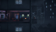 Beholder 3 (для ПК, цифровой код доступа)