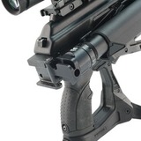 Переходник Калитка-1М, RGear