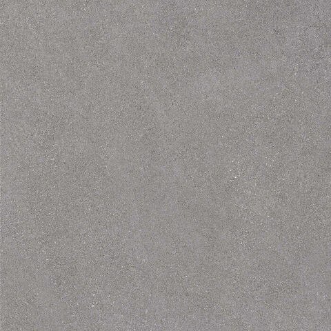 Estima Luna LN02 Непол.Рект. 60x60