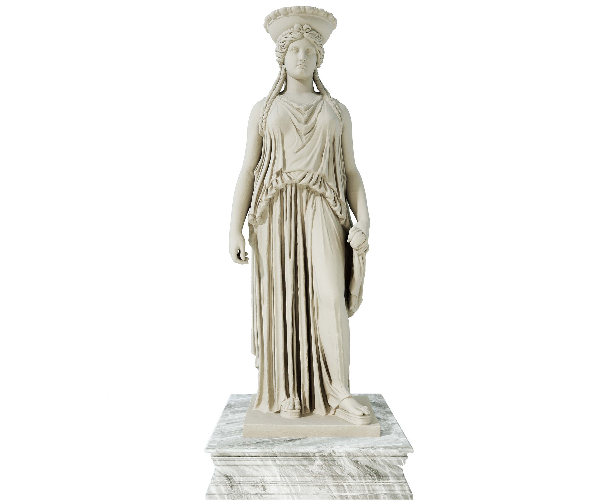 Античный главврач 7 букв. Статуя Атланта. Античная статуя на прозрачном фоне. Древним статуи Атлантов. Statue of Cicero на белом фоне.