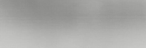 Laminam I Metalli Plumbeo 3.5 100x300