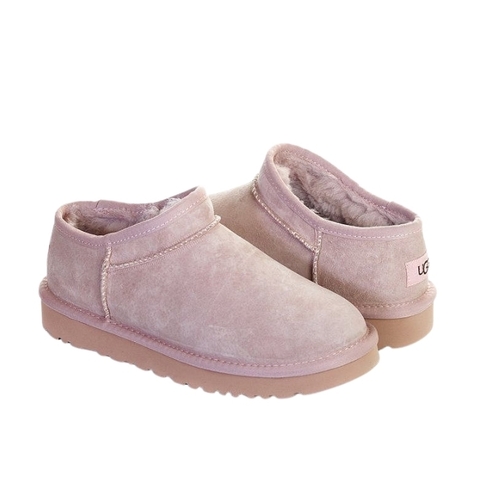 Ugg Tasman Dusk