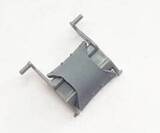 Тормозная площадка ADF HP LJ M127 (CZ181-60107-01) OEM