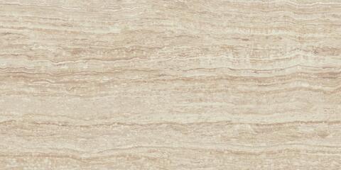 Atlas Concorde Russia Epos Ivory 60x120