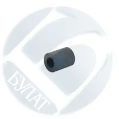 Насадка на ролик отделения бумаги Kyocera KM-1620, 2050, Kyocera FS-9100 2AR07230