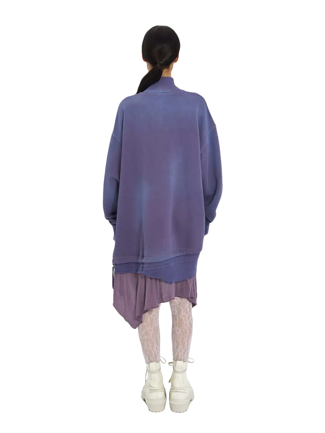 Платье W DIESEL