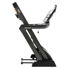 Беговая дорожка Sole F89 (2023)