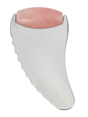 ALMASPA Гуаша 2в1