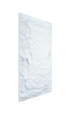 Декоративная панель Rk009-1/1.2