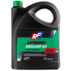 Антифриз ANTIFREEZE EXCELLENT G11 - 5 кг