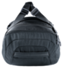 Картинка сумка спортивная Deuter Duffel 35 Black - 7