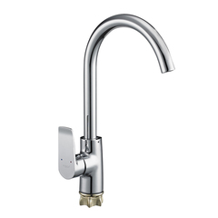 Смесители GLAUF 35к картриджная серия GOB