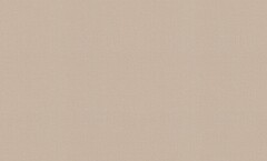 Обои 12216-02 Elle Decoration 4 Erismann