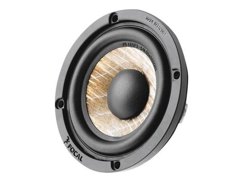 Focal MR PS165F3 (3L02401)