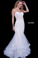 Jovani 57428_2