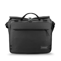 Сумка Heimplanet Transit Line Roll Top Messenger Bag + Strap