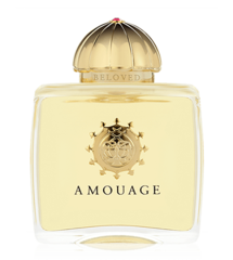 Amouage Beloved woman