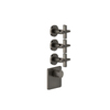 Внутренняя часть Gessi 43105/031