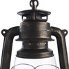 Подвес Arte Lamp Gambrinus A3843SP-1BG