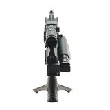 Переходник Калитка-1М, RGear