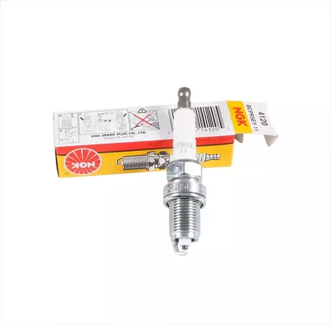 Свеча зажигания BCPR5EY-11