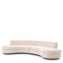 Диван Sofa Lennox арт.115487