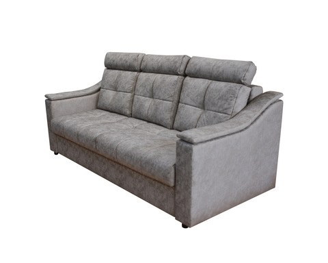 диван 3-местный еврокнижка Макс-П8