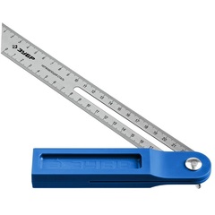 ЗУБР 250 мм, малка-угломер, Профессионал (3428)