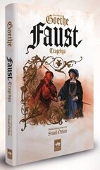 Faust (Özel Baskı)