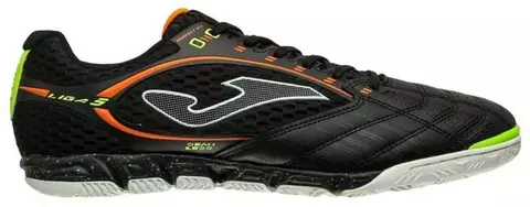 бутсы зальные JOMA Liga-5.2201.IN