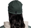 Картинка шапка вязаная Buff Hat Knitted Elro Silversage - 4