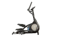 Эллиптический тренажер Xterra SE210