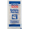 Смазка для электроконтактов Batterie-Pol-Fett - 0,01 кг