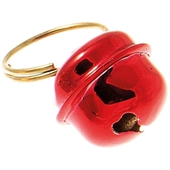 Petline бубенчик для собак