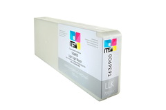 Картридж ITSinks для Epson Stylus PRO 7900/9900, C13T636900, Light Light Black, 700 мл